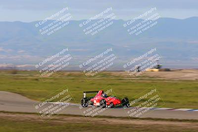 media/Mar-26-2023-CalClub SCCA (Sun) [[363f9aeb64]]/Group 2/Qualifying/